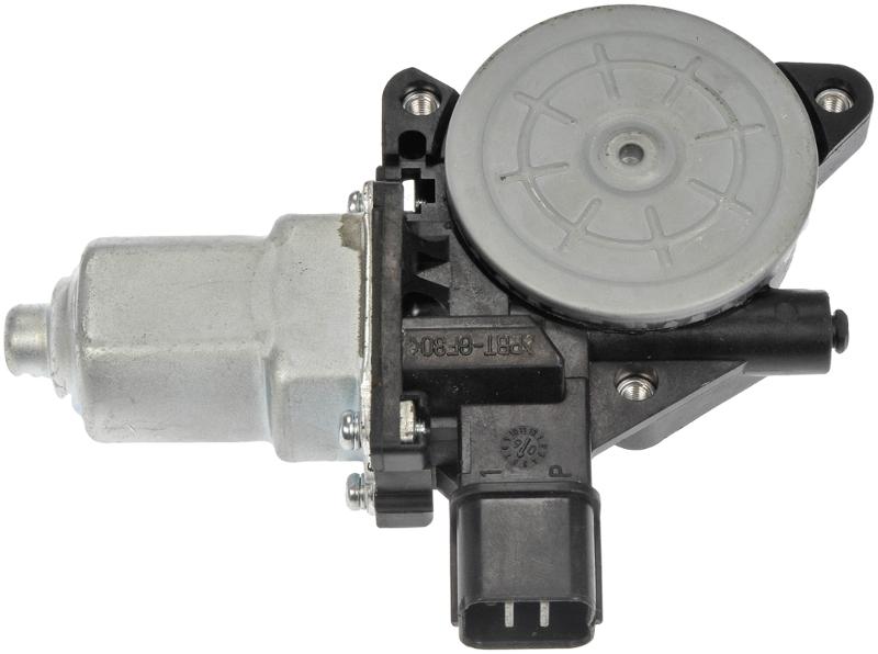 Dorman 742823 Power Window Motor product image 1 of 3