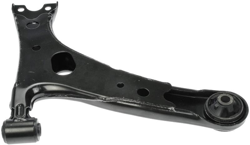 Dorman 522501 Suspension Control Arm product image 1 of 2