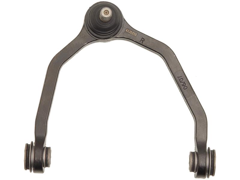 Dorman 520250 Suspension Control Arm and Ball Joint Assembly product image 1 of 2