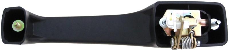 Dorman 83208 Exterior Door Handle product image 2 of 3