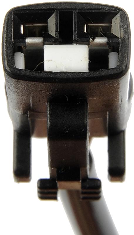 Dorman 970801 ABS Wheel Speed Sensor product image 2 of 2