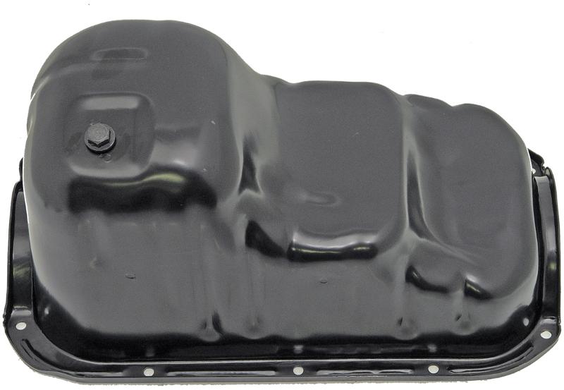 Dorman 264304 Engine Oil Pan product image 2 of 6
