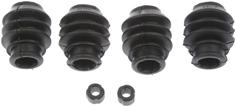 Dorman HW16473 Disc Brake Caliper Bushing product image 1 of 1