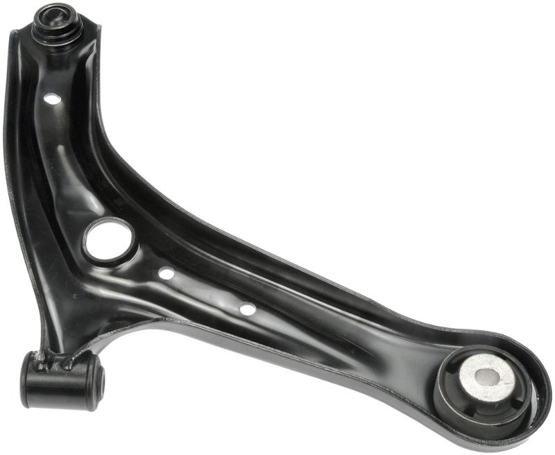 Dorman 522761 Suspension Control Arm and Ball Joint Assembly product image 1 of 2