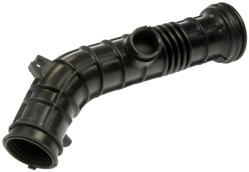 Dorman 696712 Engine Air Intake Hose product image 1 of 2