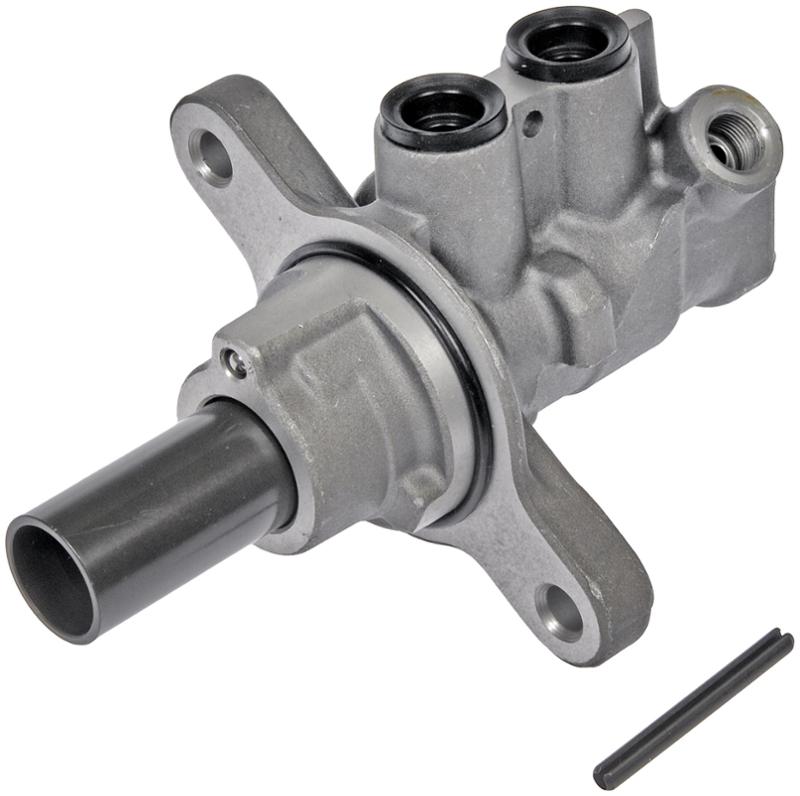 Dorman M630717 Brake Master Cylinder product image 1 of 4