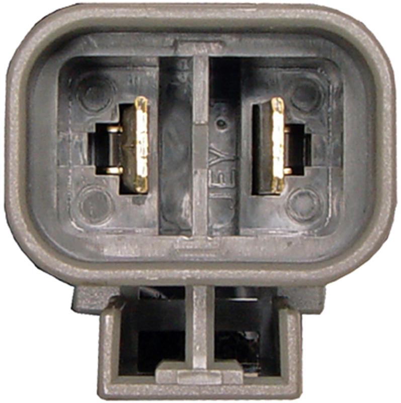 Dorman 620772 A/C Condenser Fan Assembly product image 2 of 2