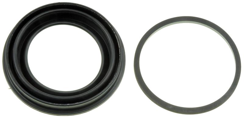 Dorman D352845 Disc Brake Caliper Repair Kit product image 1 of 1