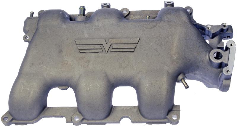 Dorman 615197 Engine Intake Manifold product image 1 of 3