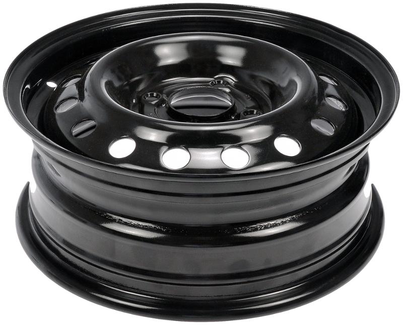 Dorman 939135 Wheel product image 1 of 2
