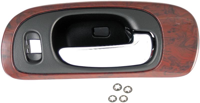 Dorman 82095 Interior Door Handle product image 1 of 3