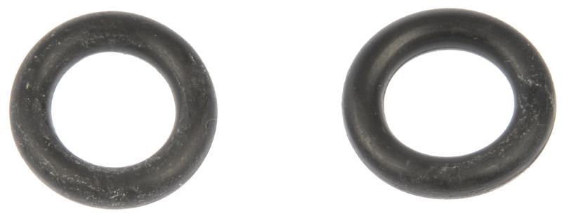 Dorman M630160 Brake Master Cylinder product image 3 of 5
