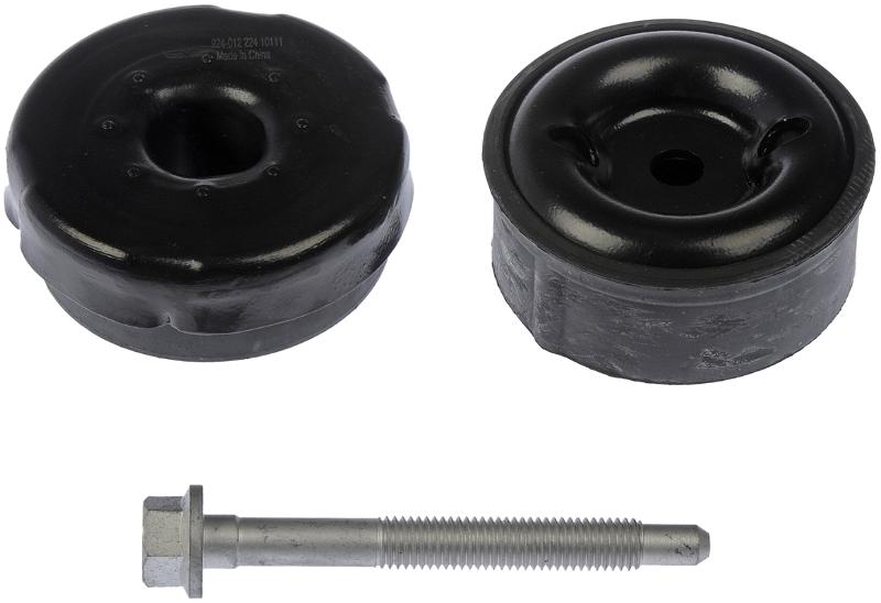 Dorman 924012 - Suspension Subframe Bushing Kit Dorman 924012 Suspension Subframe Bushing Kit product image 1 of 1