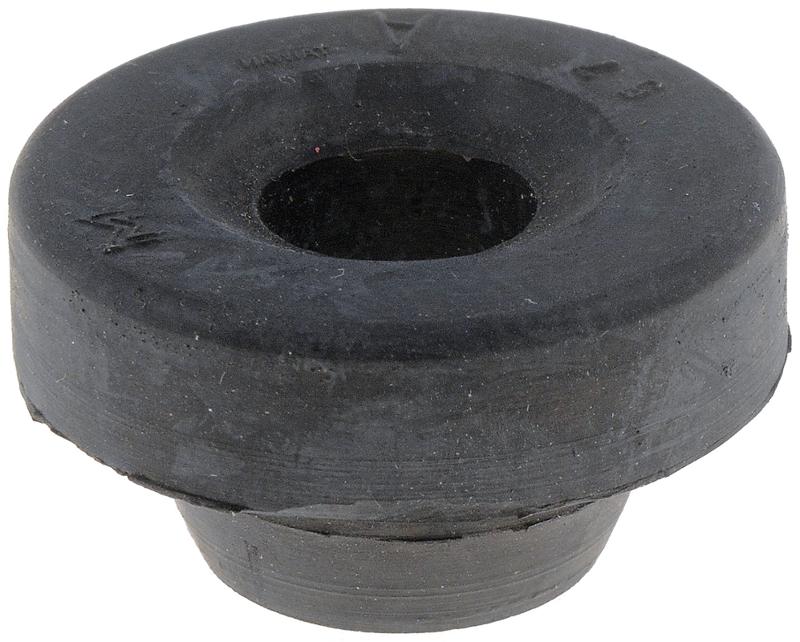 Dorman 42057 PCV Valve Grommet product image 6 of 8