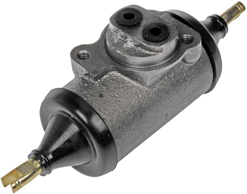 Dorman W26172 Drum Brake Wheel Cylinder product image 1 of 4