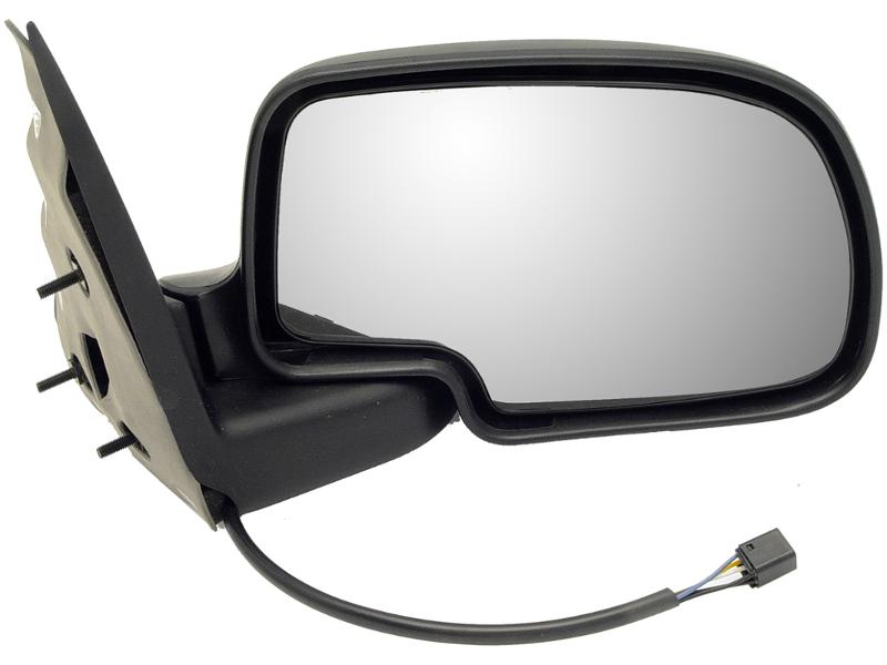 Dorman 955065 Door Mirror product image 2 of 2