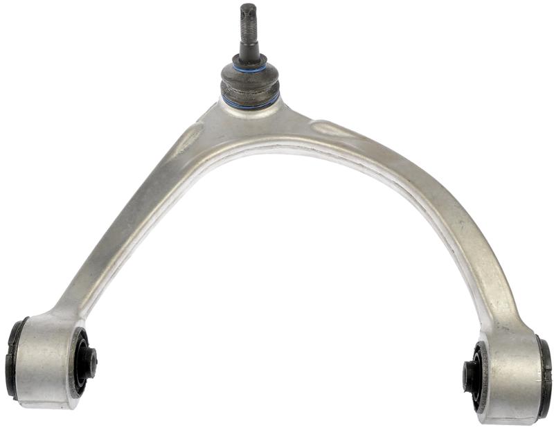 Dorman 521072 - Suspension Control Arm and Ball Joint Assembly Dorman 521072 Suspension Control Arm and Ball Joint Assembly product image 1 of 2