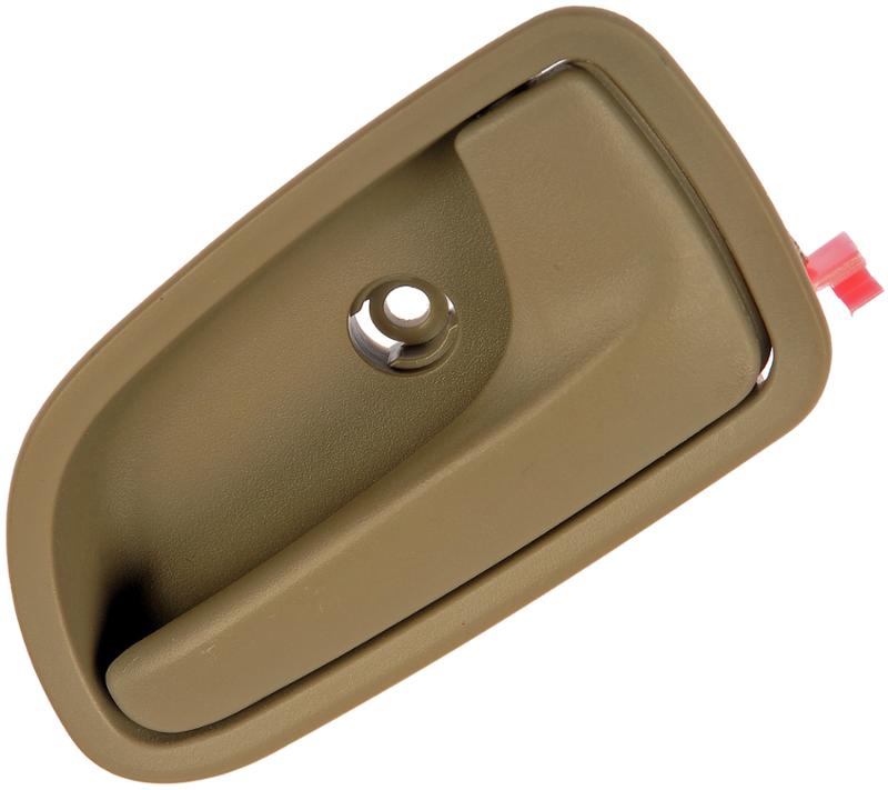 Dorman 80334 Interior Door Handle product image 2 of 3