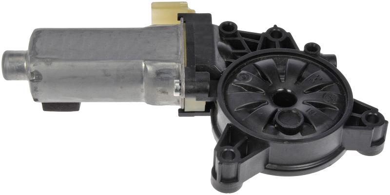 Dorman 742766 Power Window Motor product image 1 of 3