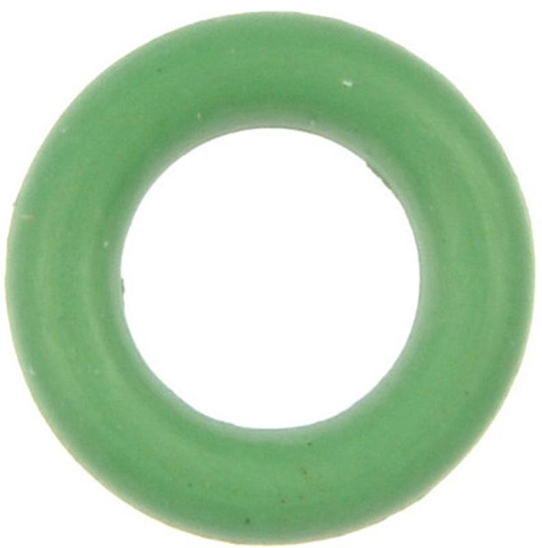 Dorman 487417 - Multi Purpose O-Ring Dorman 487417 Multi Purpose O-Ring product image 1 of 1