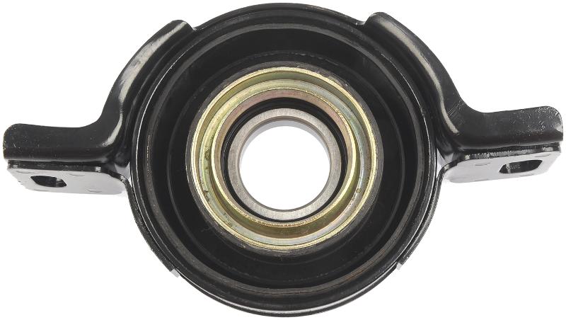 Dorman 934406 Drive Shaft Center Support Bearing product image 2 of 3