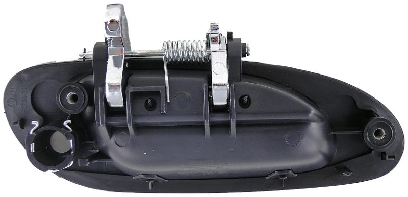 Dorman 81937 Exterior Door Handle product image 1 of 3