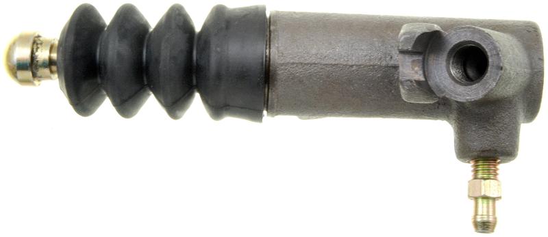 Dorman CS37818 Clutch Slave Cylinder product image 1 of 4