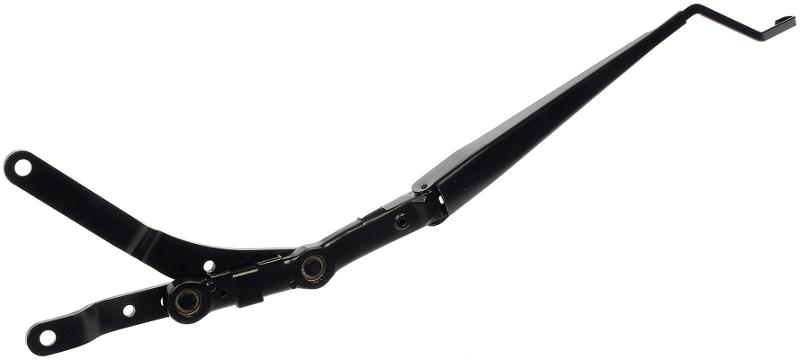 Dorman 42662 - Windshield Wiper Arm Dorman 42662 Windshield Wiper Arm product image 1 of 2