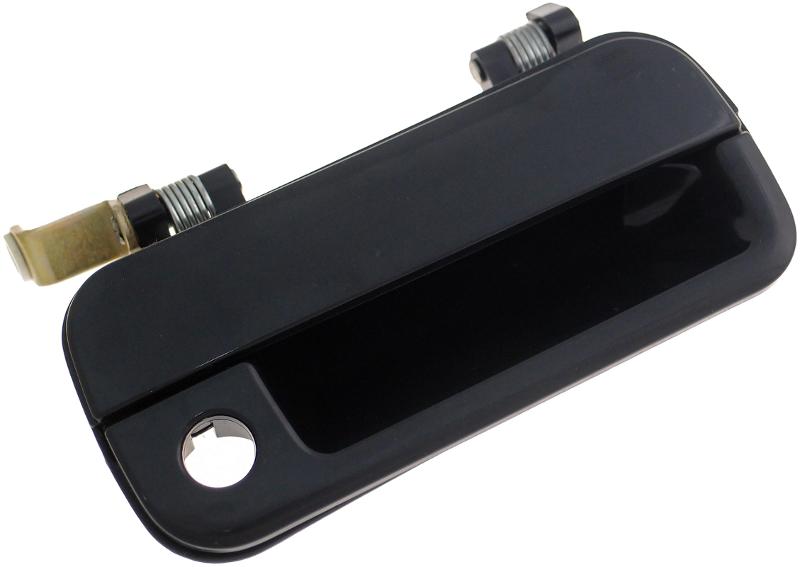 Dorman 83481 - Exterior Door Handle Dorman 83481 Exterior Door Handle product image 1 of 3