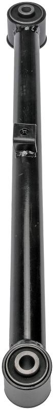 Dorman 522386 Suspension Control Arm product image 1 of 2