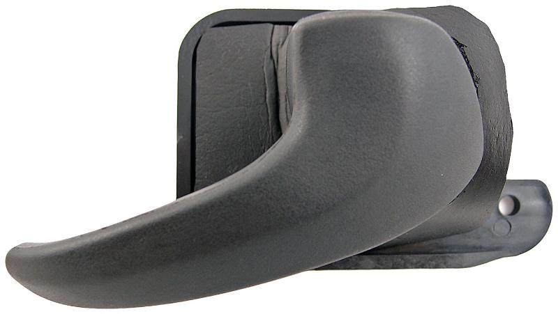 Dorman 81801 Interior Door Handle product image 2 of 3