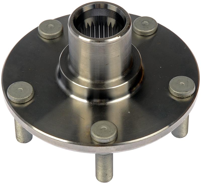Dorman 930703 Wheel Hub product image 1 of 2