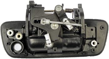 Dorman 80278 Tailgate Handle product image 5 of 6