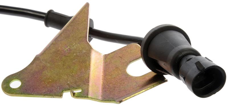 Dorman 970131 ABS Wheel Speed Sensor product image 1 of 2