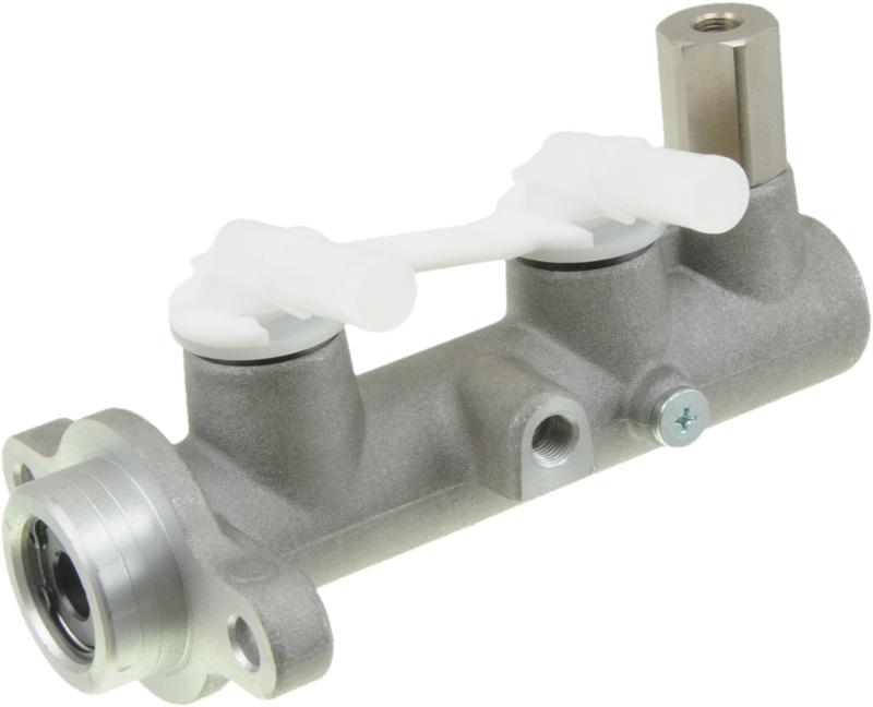 Dorman M390615 Brake Master Cylinder product image 1 of 4