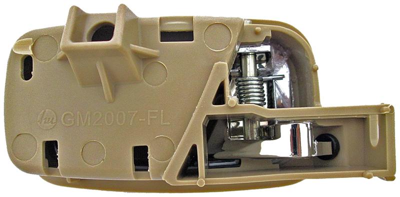Dorman 81854 Interior Door Handle product image 1 of 3