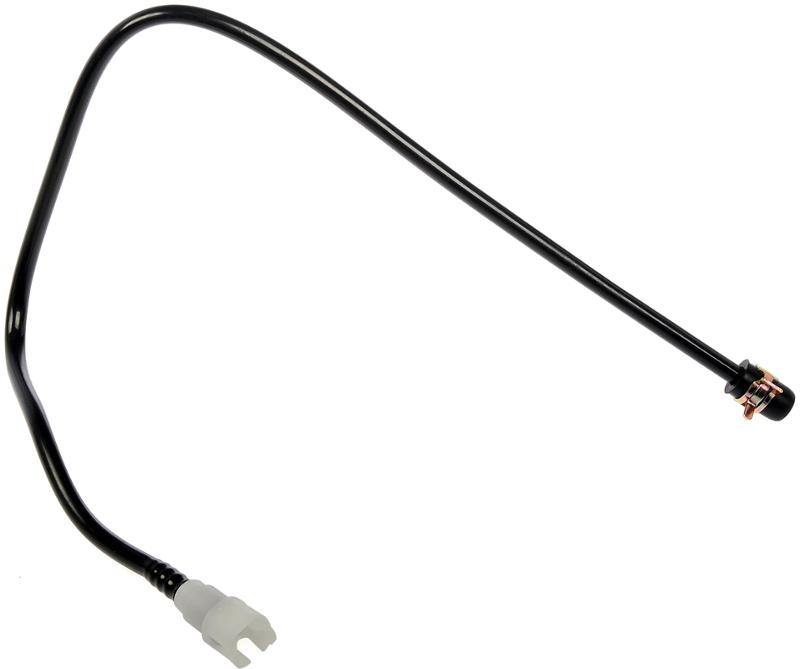 Dorman 2630352 Fuel Pump Module Assembly product image 1 of 2