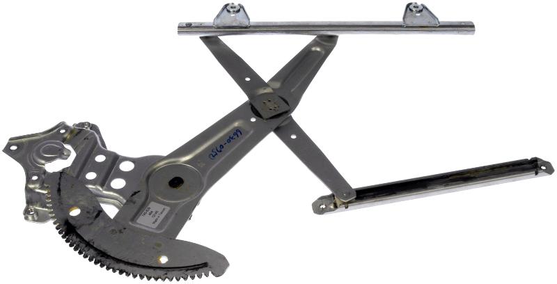 Dorman 740829 Window Regulator product image 1 of 4
