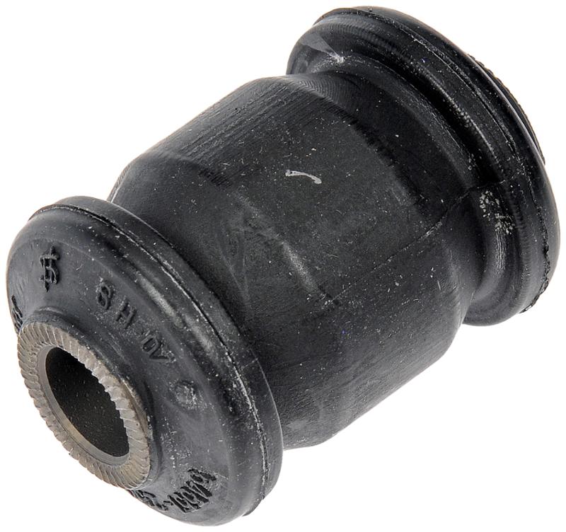 Dorman 532142 Suspension Control Arm Bushing product image 1 of 2