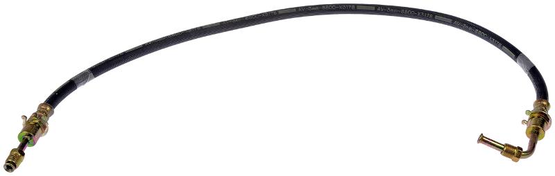 Dorman H380970 Brake Hydraulic Hose product image 2 of 3