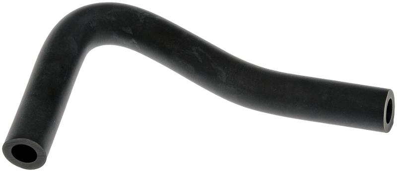 Dorman 46061 - PCV Valve Tubing Dorman 46061 PCV Valve Tubing product image 1 of 1