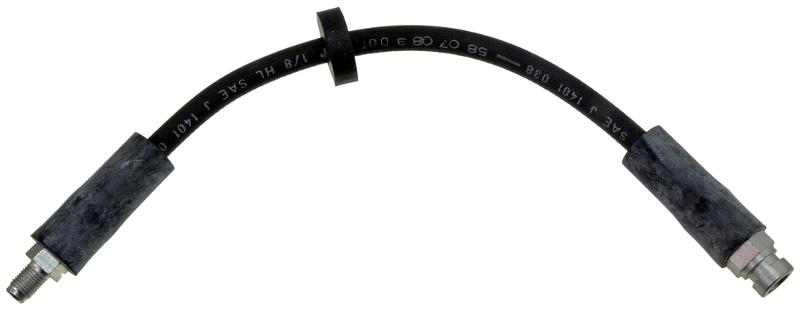 Dorman H380562 Brake Hydraulic Hose product image 1 of 3