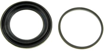 Dorman D352791 Disc Brake Caliper Repair Kit product image 1 of 1