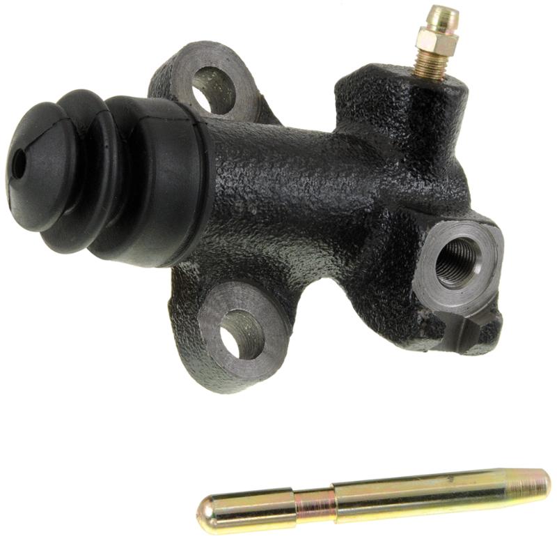 Dorman CS650038 - Clutch Slave Cylinder Dorman CS650038 Clutch Slave Cylinder product image 3 of 4