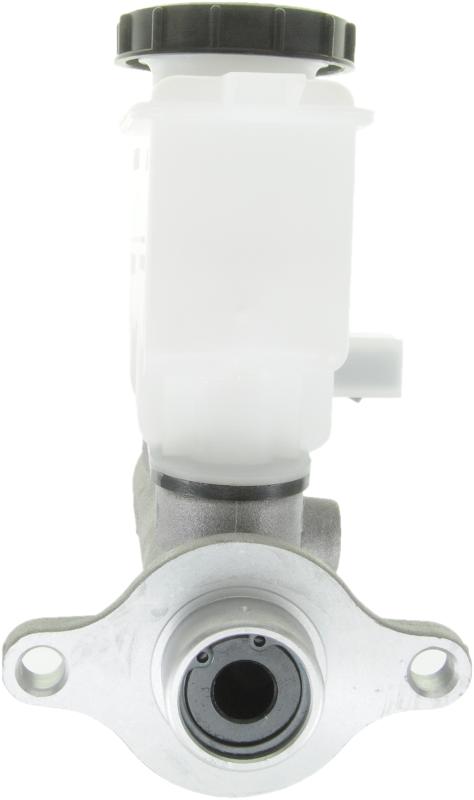 Dorman M390515 Brake Master Cylinder product image 1 of 4