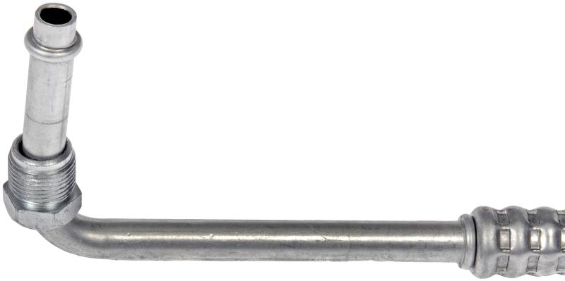 Dorman 625604 Engine Oil Cooler Hose Assembly product image 1 of 3