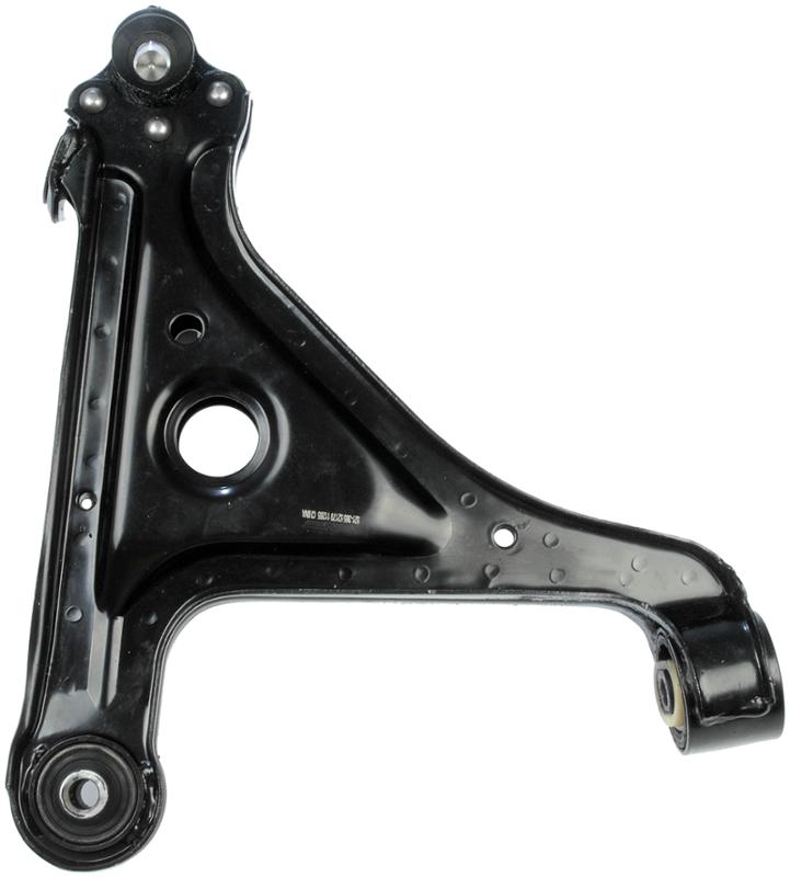 Dorman 521365 Suspension Control Arm and Ball Joint Assembly product image 2 of 2