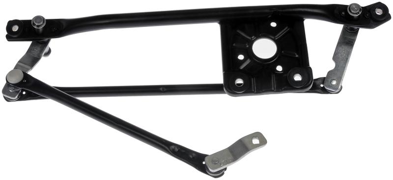 Dorman 602299 Windshield Wiper Linkage product image 1 of 2