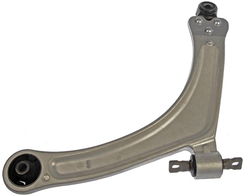 Dorman 521026 - Suspension Control Arm and Ball Joint Assembly Dorman 521026 Suspension Control Arm and Ball Joint Assembly product image 1 of 2