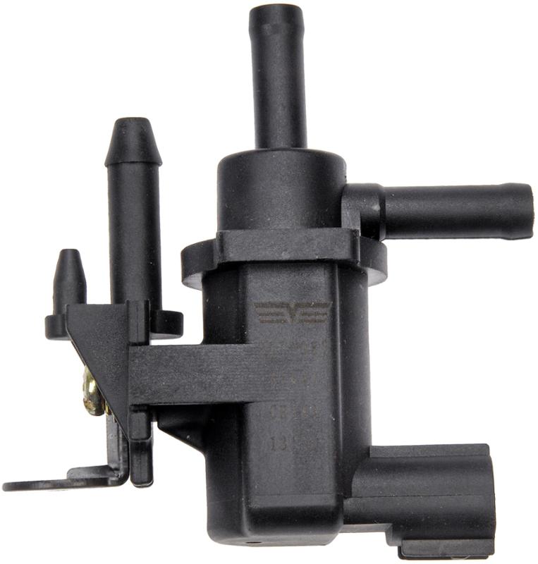 Dorman 911087 - Vapor Canister Purge Valve Dorman 911087 Vapor Canister Purge Valve product image 1 of 3